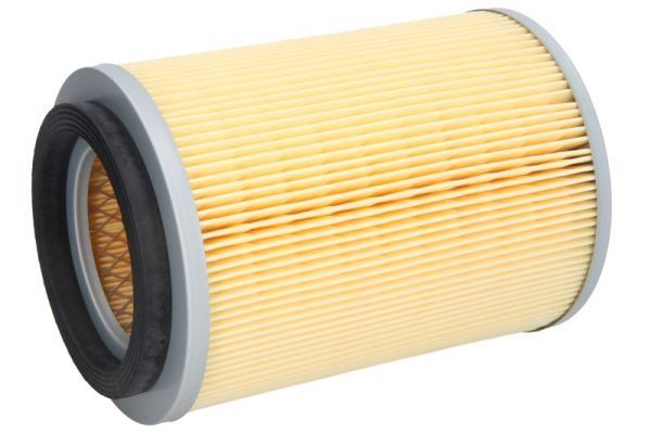 Filtr powietrza JC PREMIUM B21017PR