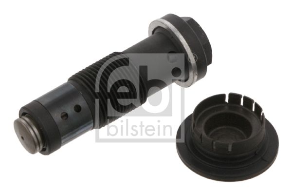 Napinacz, łańcuch rozrządu FEBI BILSTEIN 30506