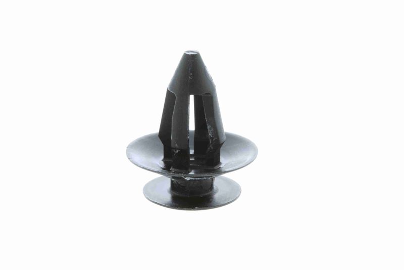 Spinacz VAICO V10-2375