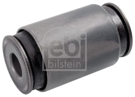 Łożyskowanie, wahacz FEBI BILSTEIN 41456