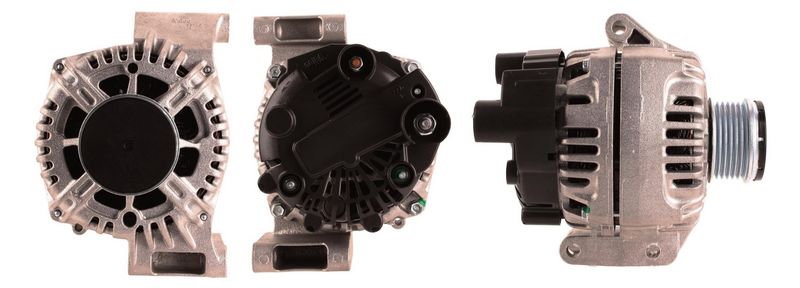 Alternator DRI 228151902