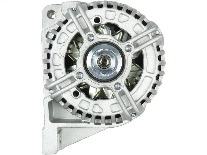 Alternator AS-PL a0061