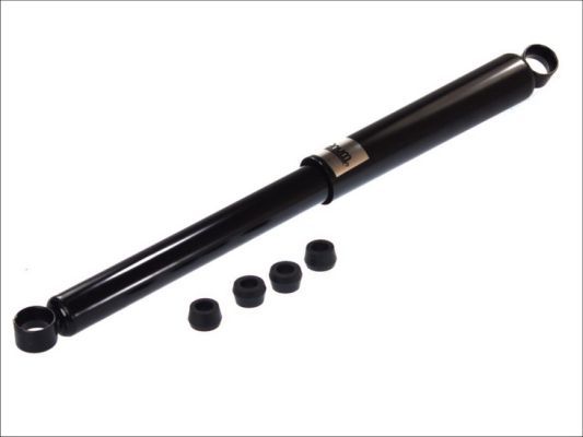 Amortyzator Magnum Technology AGG061MT