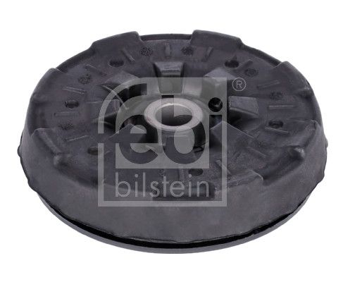 Mocowanie amortyzatora FEBI BILSTEIN 40632