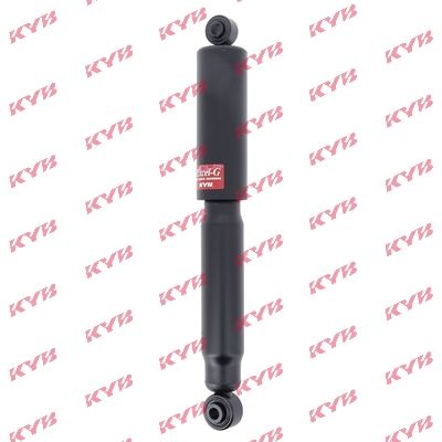 Amortyzator KYB 345032