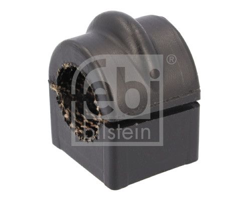 Zawieszenie, stabilizator FEBI BILSTEIN 183414