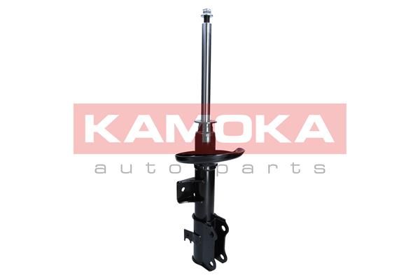 Amortyzator KAMOKA 2000289