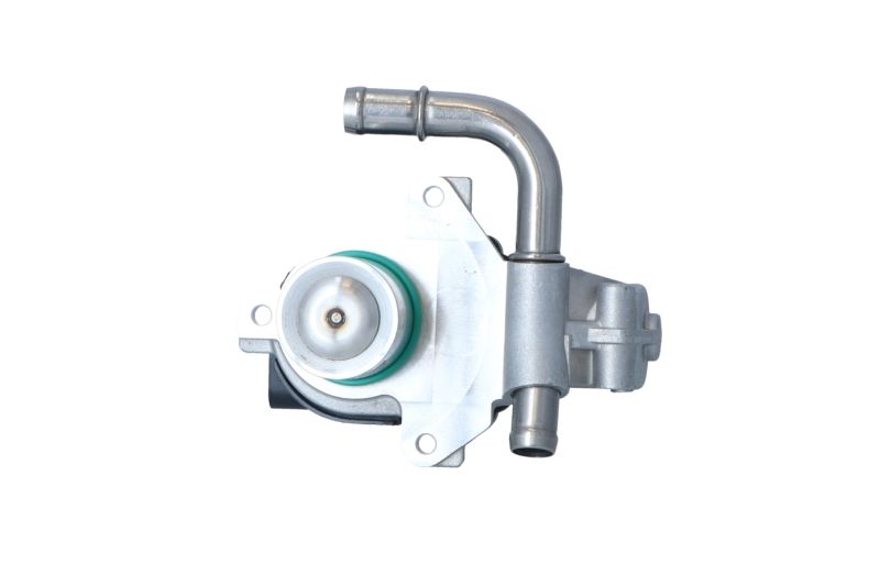 Zawór AGR NRF 48612