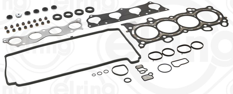 Zestaw uszczelek, głowica cylindrów ELRING 270.320