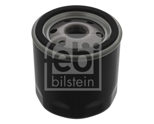 Filtr oleju FEBI BILSTEIN 39763