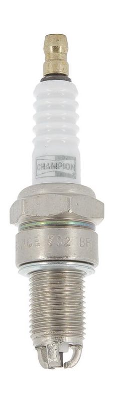 Świeca zapłonowa CHAMPION OE025/T10