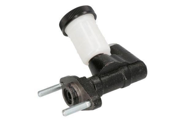 Pompa sprzęgła ABE F93004ABE