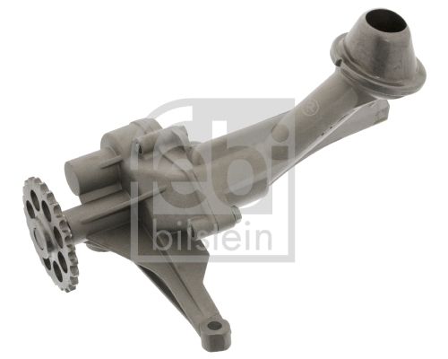 Pompa oleju FEBI BILSTEIN 12742