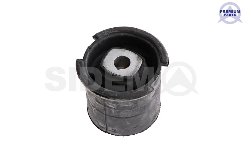 Łożyskowanie, belka osi SIDEM 821309
