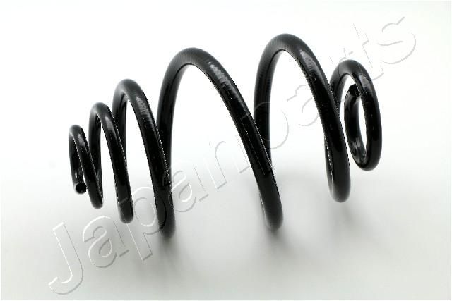 Sprężyna zawieszenia JAPANPARTS ZC6341J