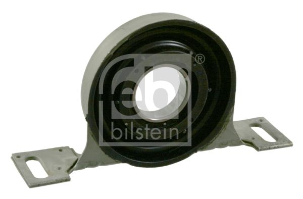 Zawieszenie, wał napędowy FEBI BILSTEIN 22298