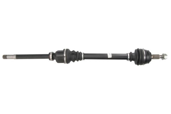 Wał napędowy POINT GEAR PNG75171
