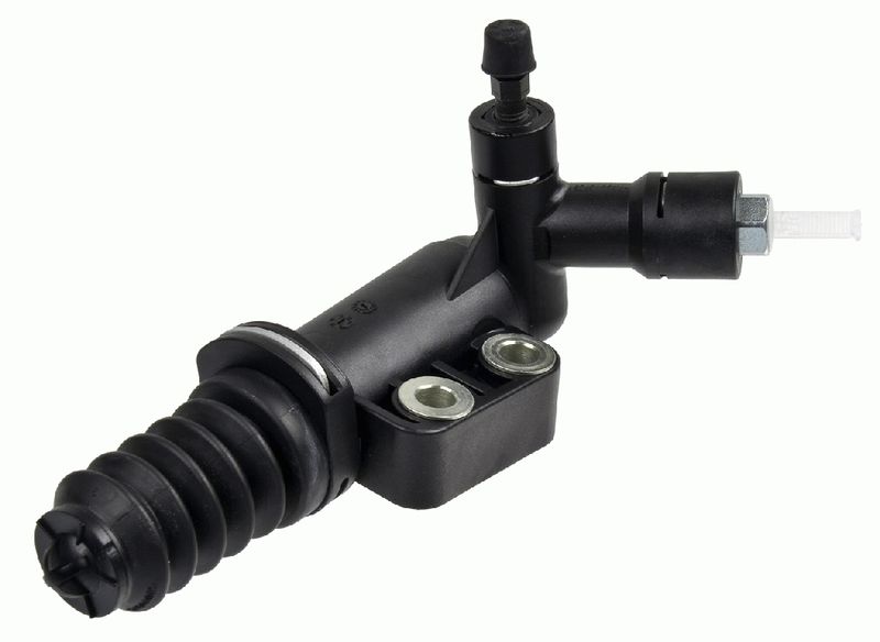 Siłownik, sprzęgło SACHS 6283 605 021