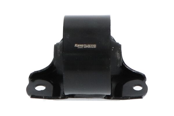 Łożyskowanie silnika KAVO PARTS EEM-4096