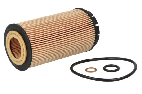 Filtr oleju PURRO PUR-PO7016