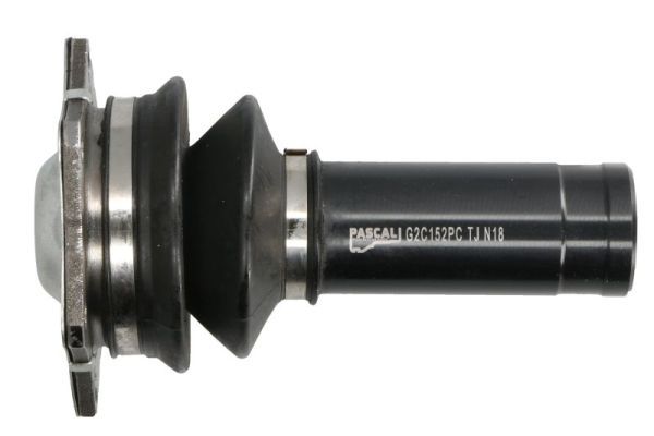 Wał napędowy PASCAL G2C152PC