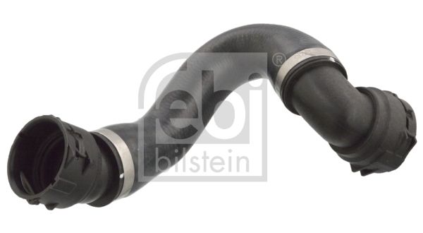 Przewód elastyczny chłodnicy FEBI BILSTEIN 103452