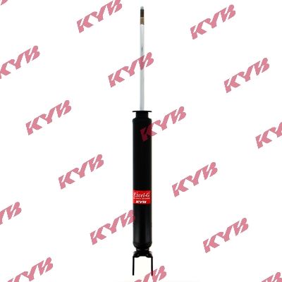 Amortyzator KYB 349243