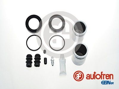 Zestaw naprawczy, zacisk hamulca AUTOFREN SEINSA D41620C