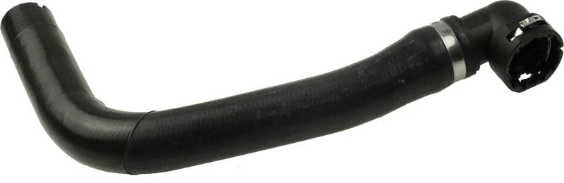 Przewód elastyczny chłodnicy GATES 05-3064