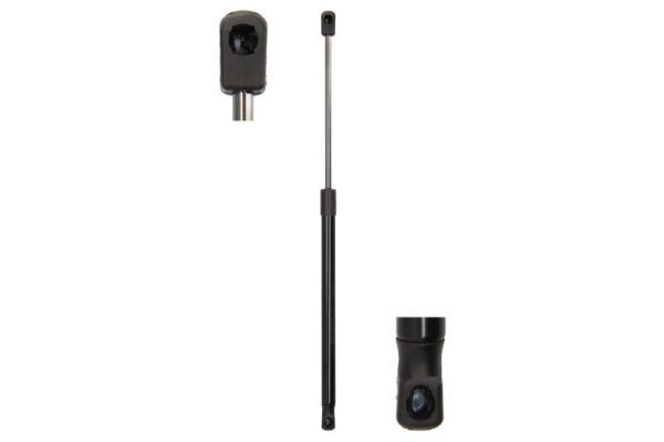 Sprężyna gazowa, pokrywa bagażnika Magnum Technology MGS8015