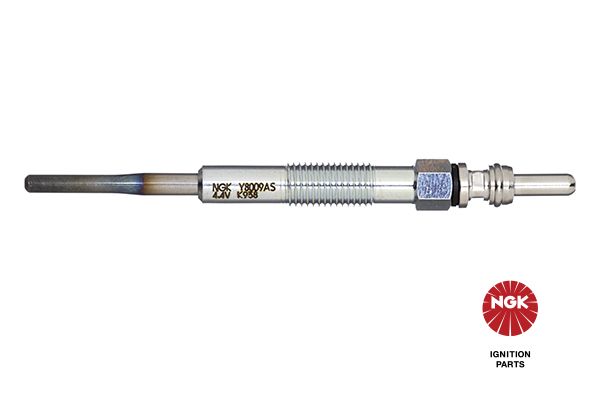 Świeca żarowa NGK 96478