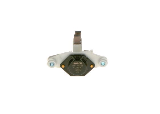 Regulator napięcia BOSCH 1 987 237 059