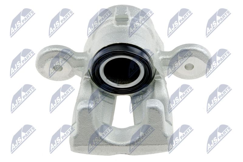 Zacisk hamulca NTY HZT-BM-029