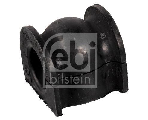 Zawieszenie, stabilizator FEBI BILSTEIN 42021