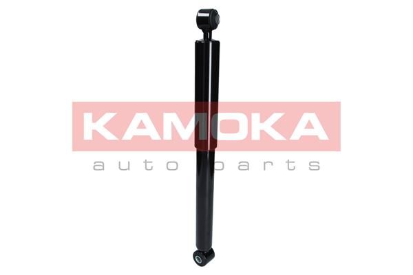 Amortyzator KAMOKA 2000801