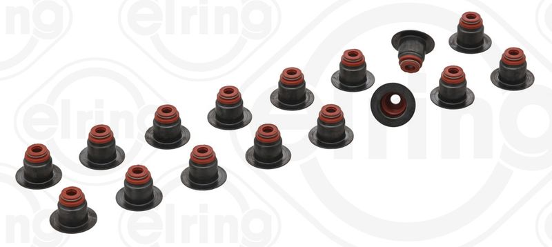 Uszczelniacz, trzonek zaworu ELRING 723.460