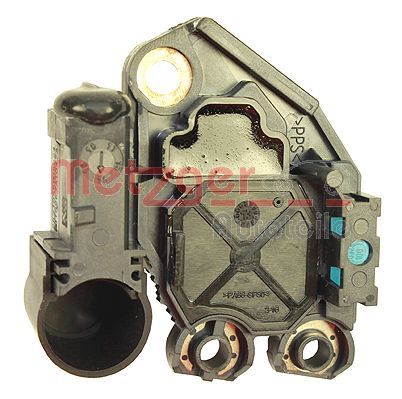 Regulator napięcia METZGER 2390090