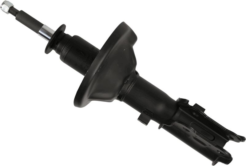 Amortyzator SACHS 317 115
