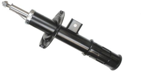 Amortyzator SACHS 316 762