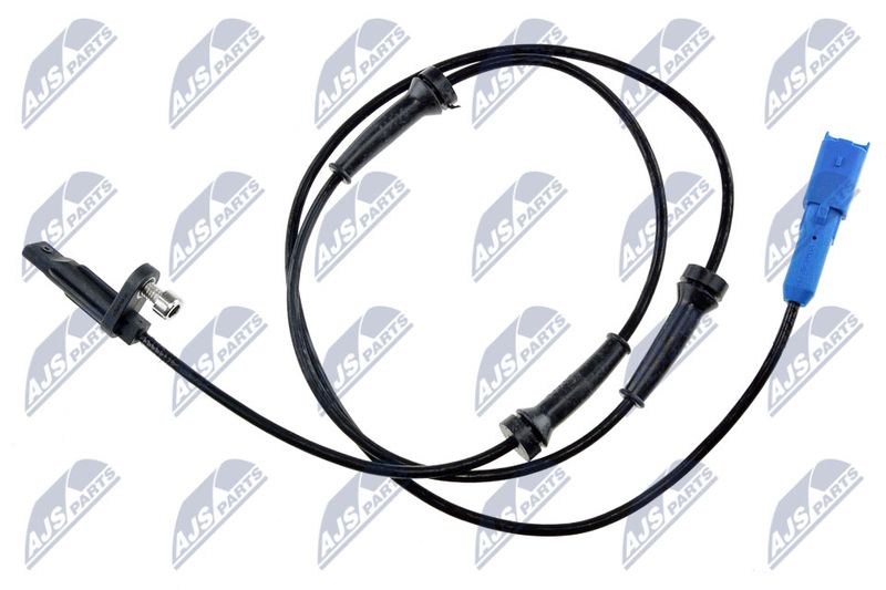 Czujnik, prędkość obrotowa koła NTY HCA-PE-016