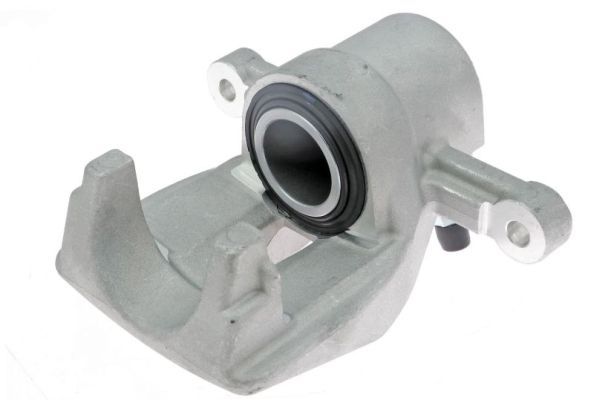 Zacisk hamulca ABE CZH1275