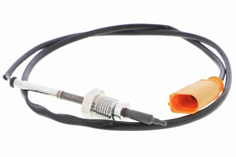 czujnik, temperatura spalin VEMO V10-72-1543