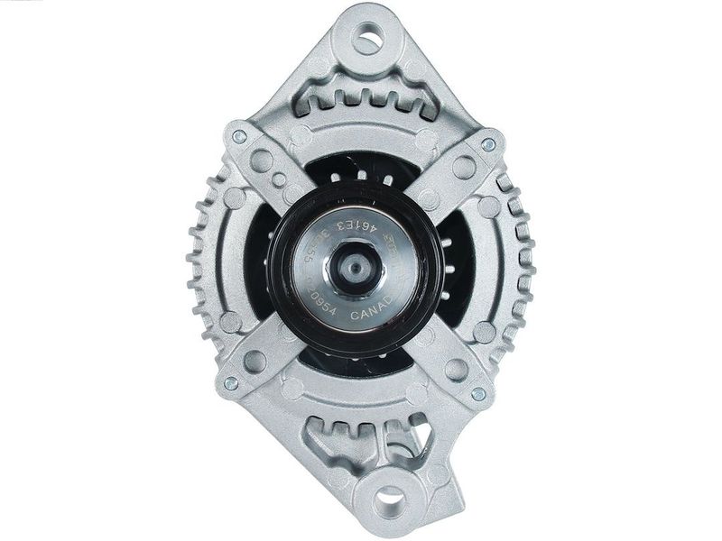 Alternator AS-PL a6522pr