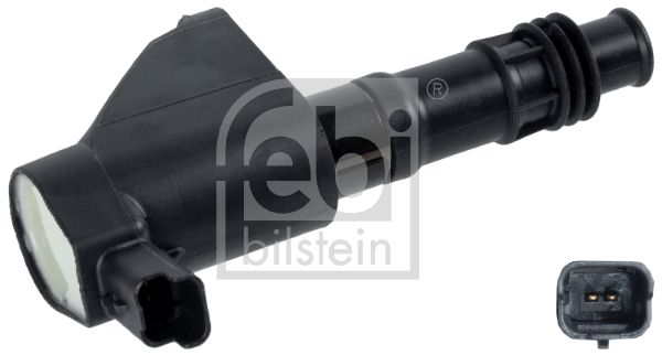 Cewka zapłonowa FEBI BILSTEIN 24435