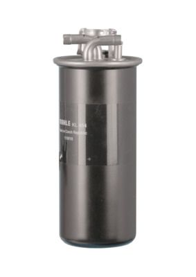 Filtr paliwa MAHLE KL454