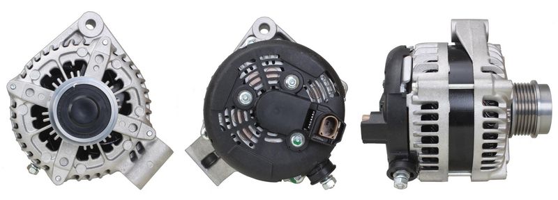 Alternator DRI 2141931802