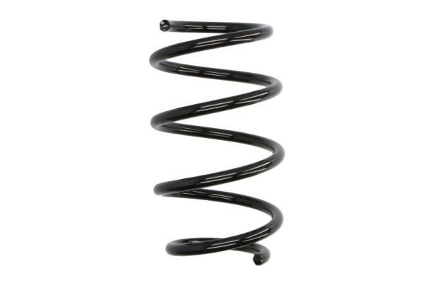 Sprężyna zawieszenia Magnum Technology SR172