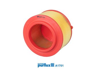 Filtr powietrza PURFLUX A1701