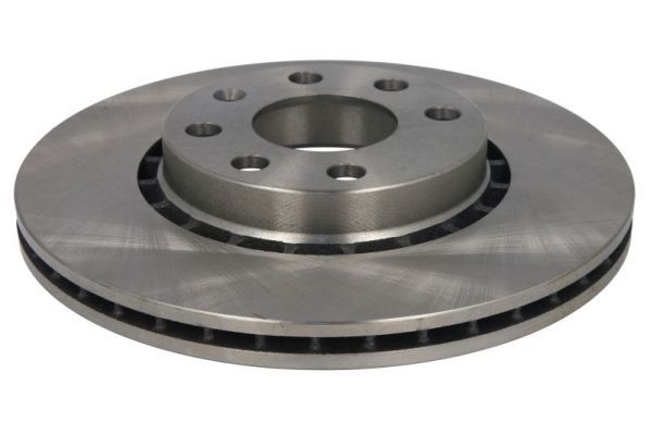 Tarcza hamulcowa ABE C3X004ABE