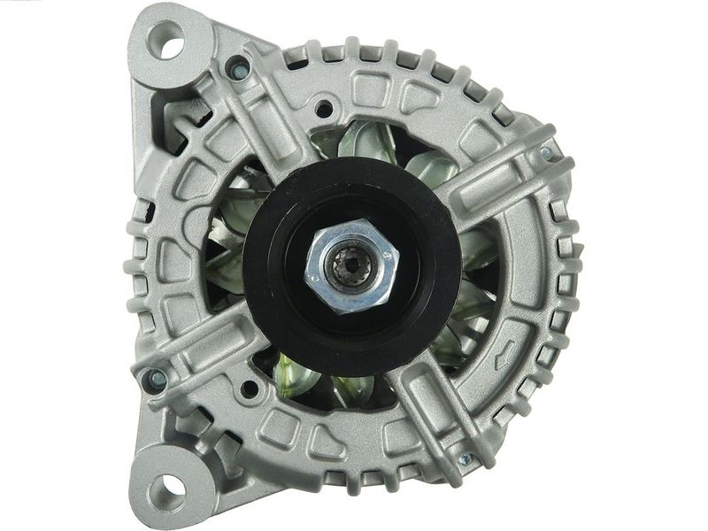 Alternator AS-PL a0183